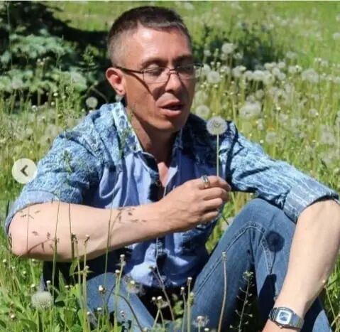 ���� 37150416 ������� ���������, 42 ����, ���� ���������� � ����������