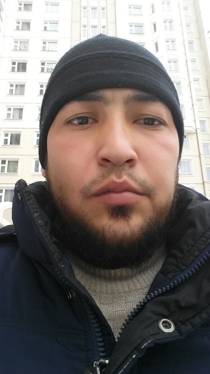 ���������� �������, ���� ������� ������, 33 ����, ������������ ��� ������, ����� � ���������, c�������� ���������