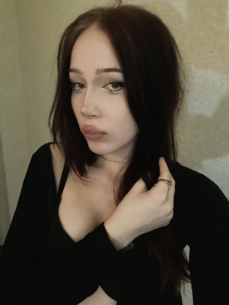 ���� 39903666 ������� ��������, 28 ���, ���� ���������� � ������