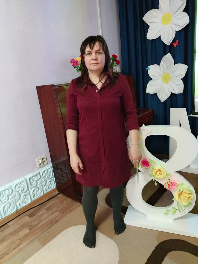 ���� 51526686 ������� �������, 41 ���, ���� ���������� � �����