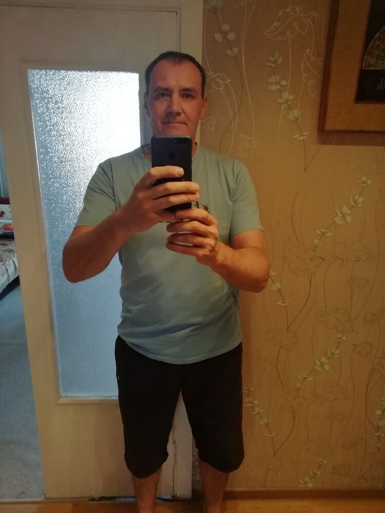  ,   Sacar, 44 ,   