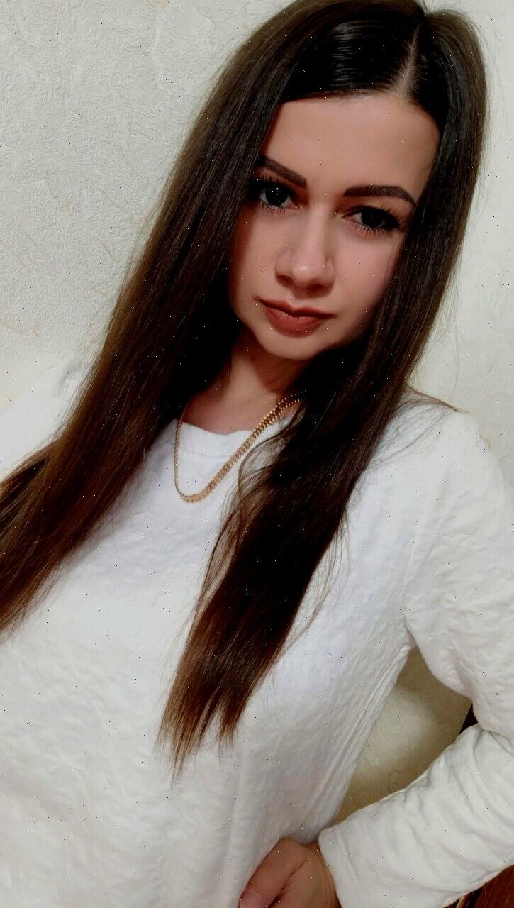 ���������� ����������, ���� ������� ����, 28 ���, ������������ ��� ������, ����� � ���������