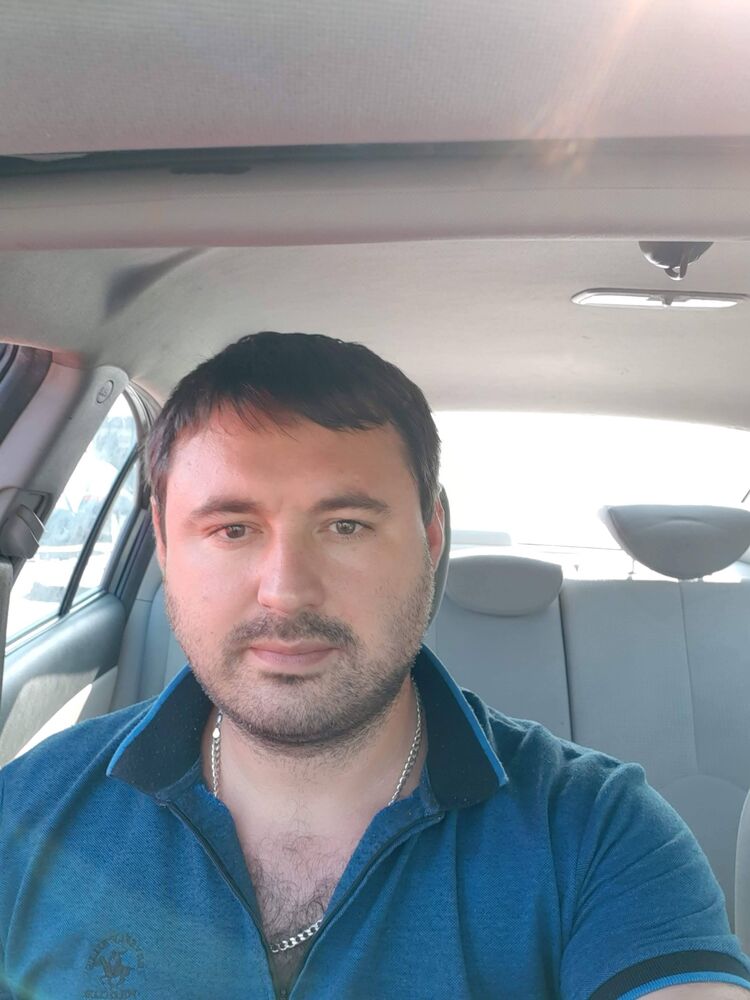  45728176  Vladimir, 41 ,    