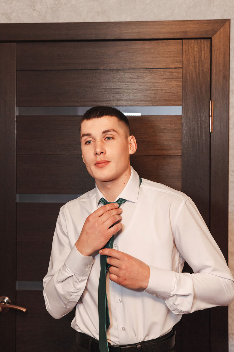   ,   , 26 ,  