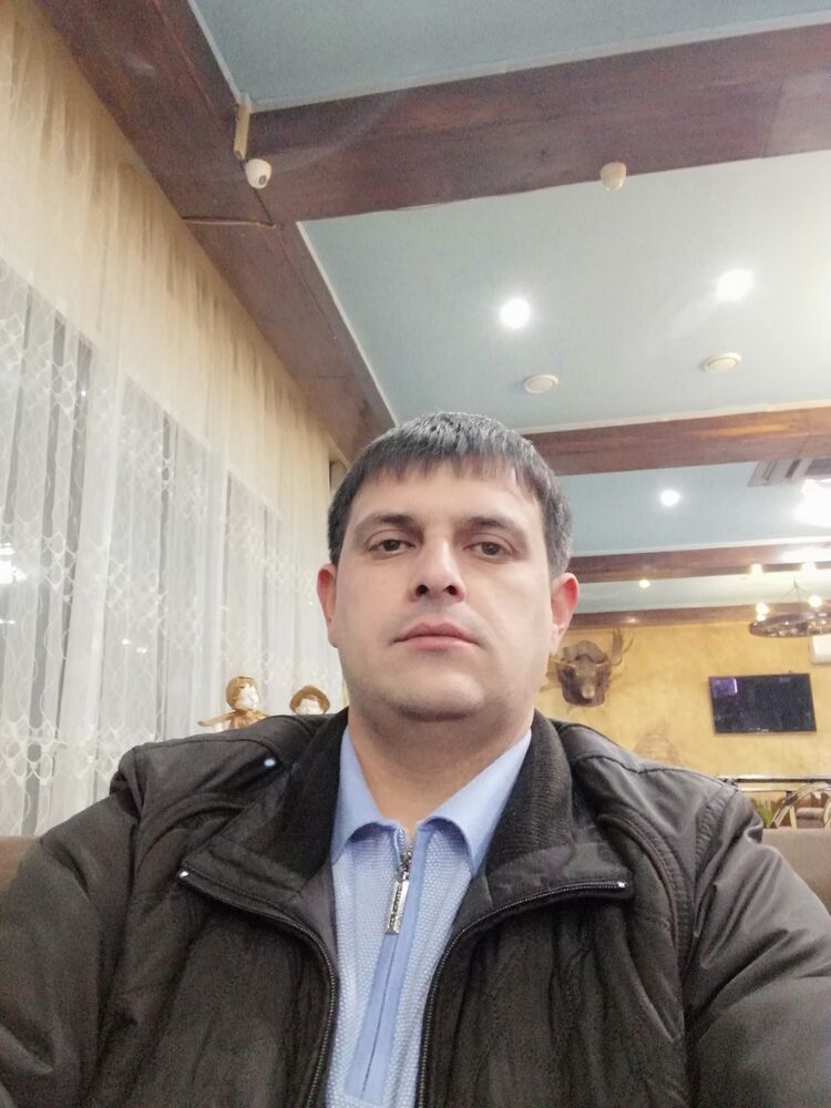  32364146  , 40 ,    