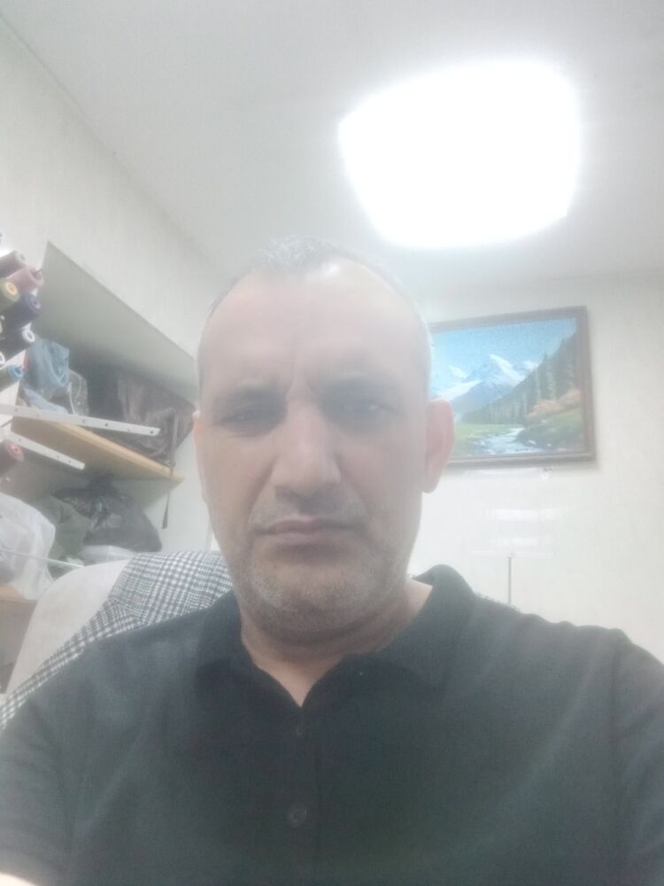 23735856  , 46 ,    