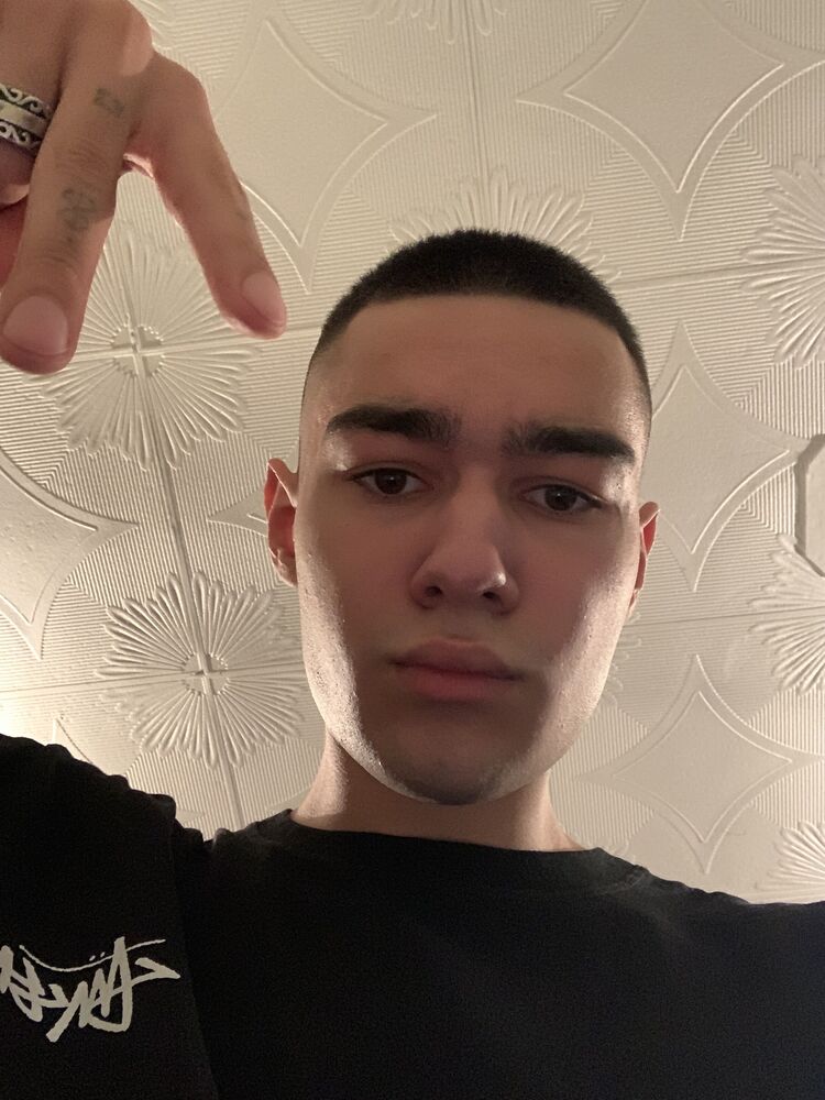 ���� 38283276 ����� ��������, 21 ���, ���� ���������� � ������