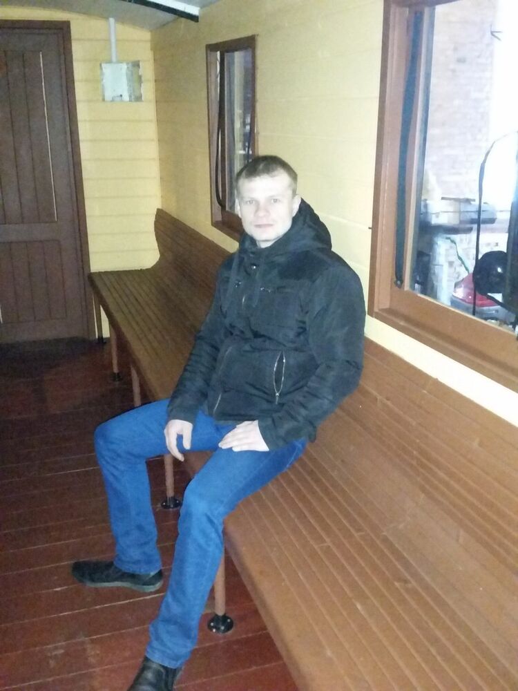 ���� 7186826 ������� �������, 38 ���, ���� ���������� � ����