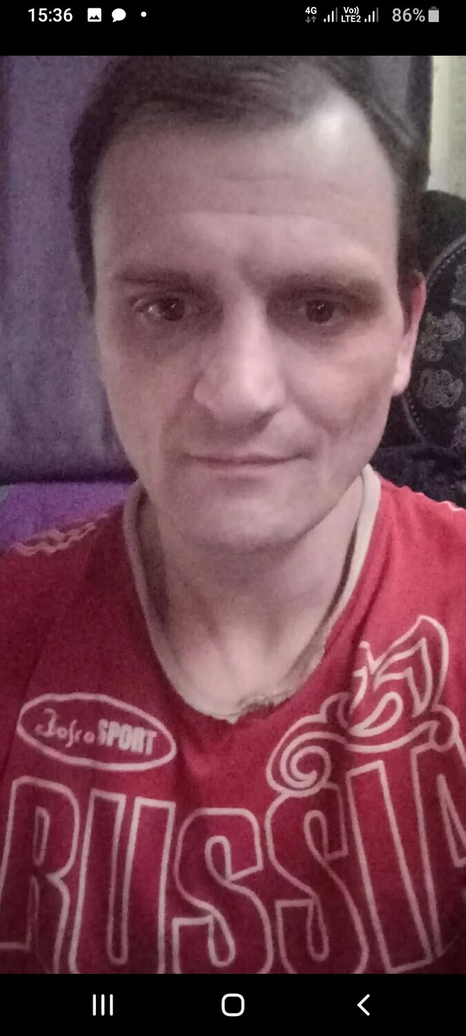 ���������� �����-���������, ���� ������� Andrey, 56 ���, ������������ ��� ������, ����� � ���������