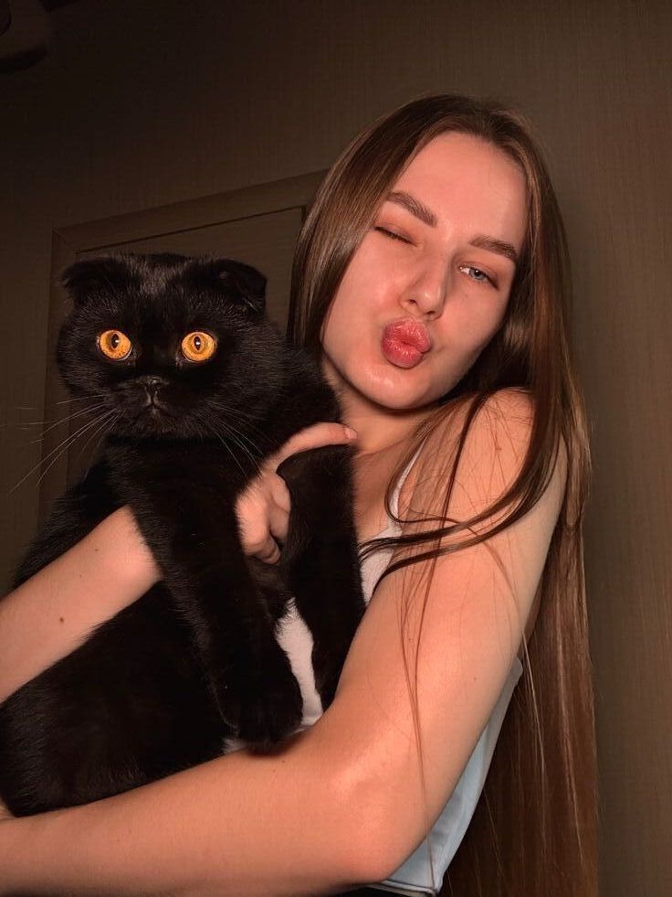  -,   , 23 ,   ,   
