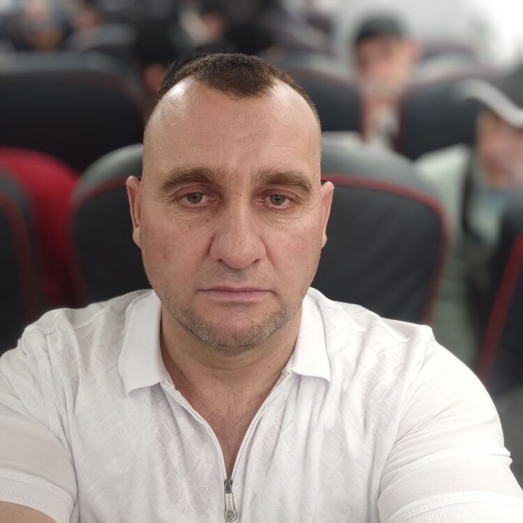  46130016  Ahad, 49 ,    -