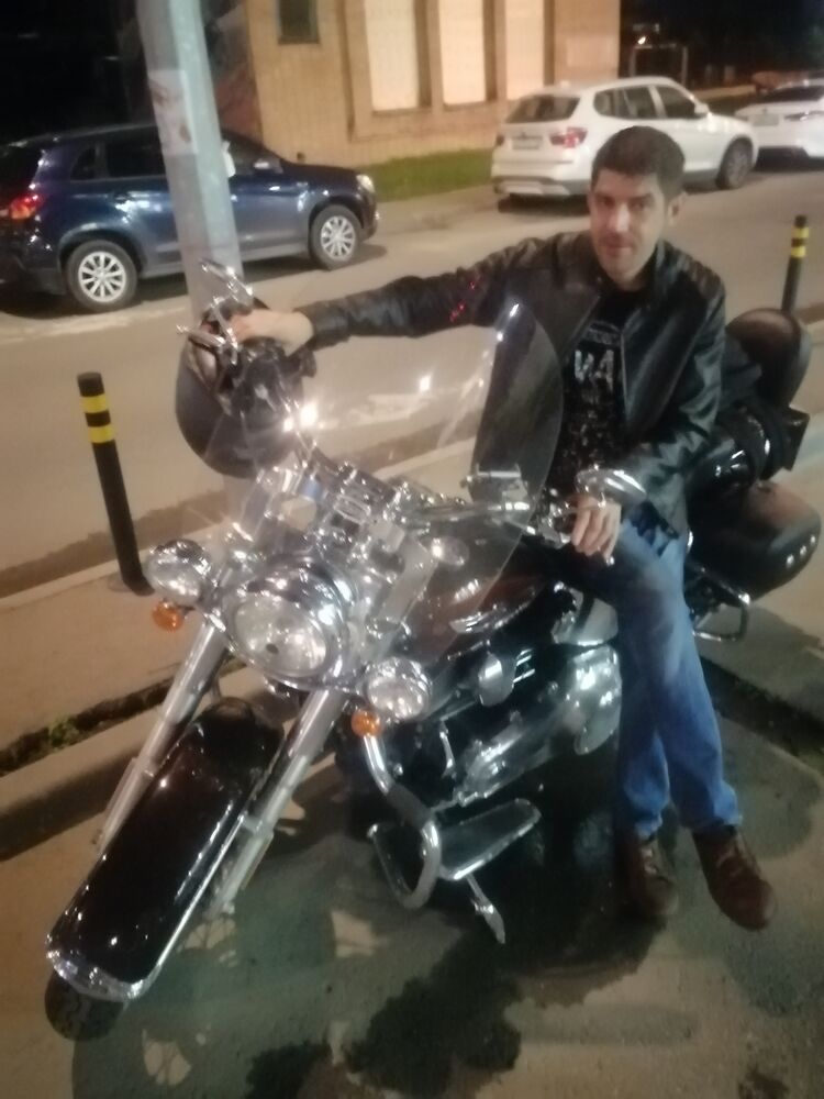 ���� 24056166 ������� ������, 40 ���, ���� ���������� � ������