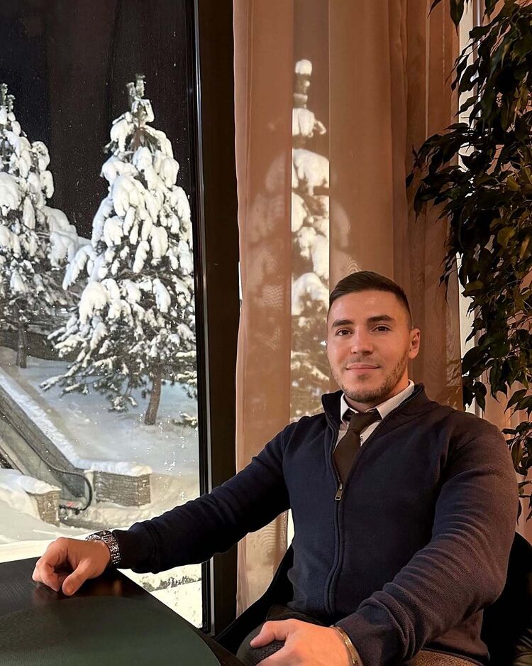 ���������� ������, ���� ������� �������, 34 ����, ������������ ��� ������, ����� � ���������