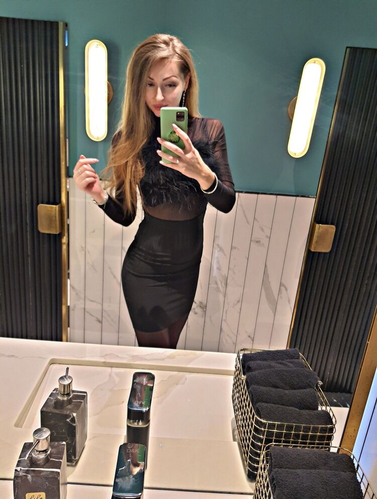  --,   , 39 ,     , c 