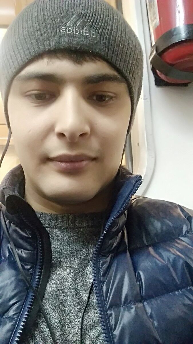  ,   Ali, 32 ,   ,   , c 
