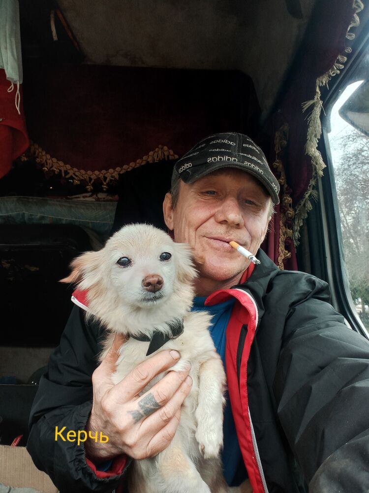 ���� 26021536 ������� �����, 57 ���, ���� ���������� � ������