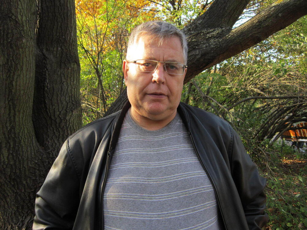  ,   , 58 ,   ,   