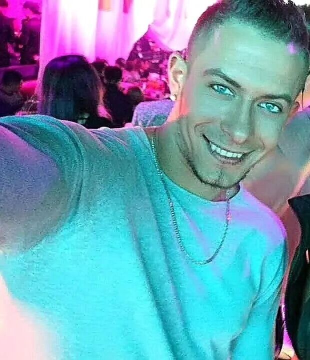  51614646  Serkan, 34 ,    