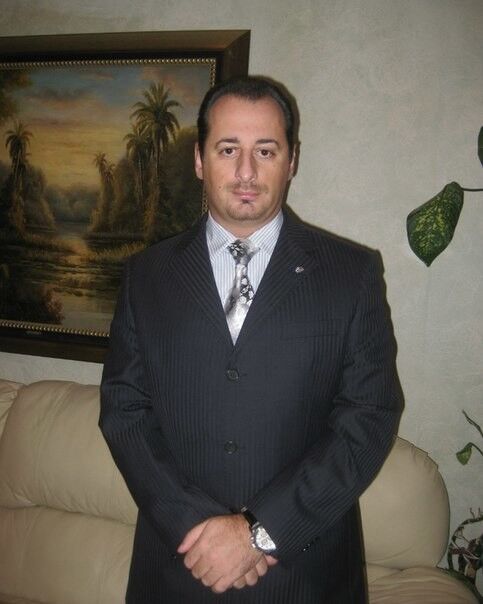  ,   Aram, 51 ,   , 