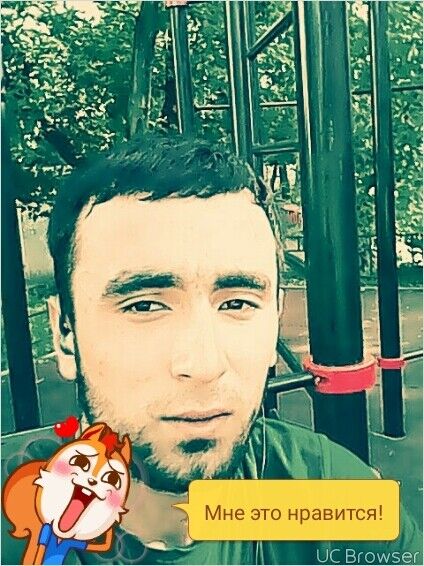  ,   XALIMJON, 29 ,   ,   , c 