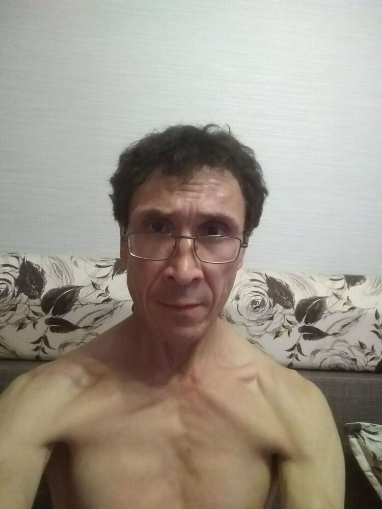  ,   , 51 ,   c 