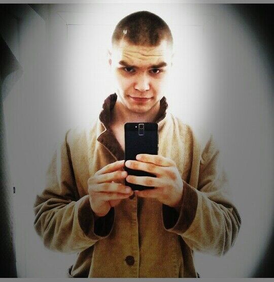 ���� 7416156 ������� La Bro, 29 ���, ���� ���������� � �����-����������