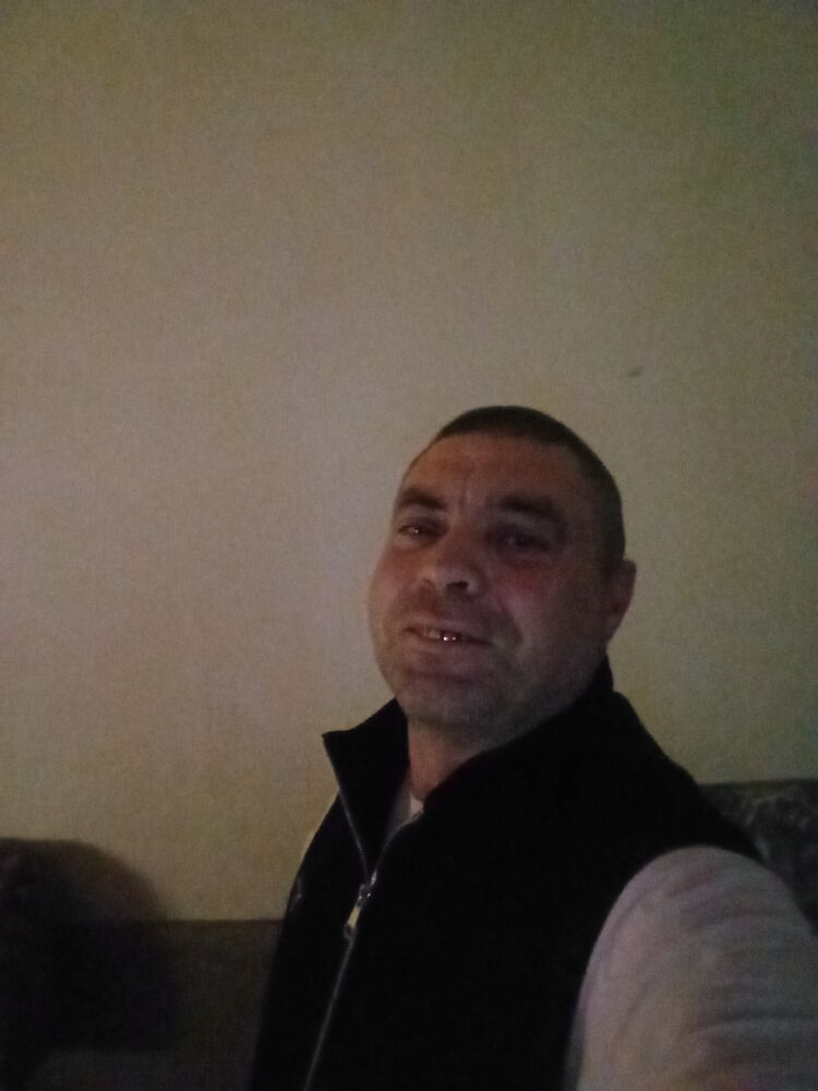 ���� 56066736 ������� ���� ���� ��, 42 ����, ���� ���������� � �������