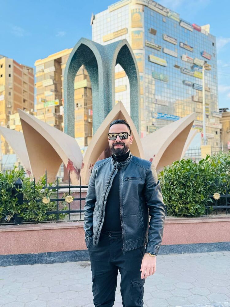 ���������� ������, ���� ������� ������, 36 ���, ������������ ��� ������, ����� � ���������