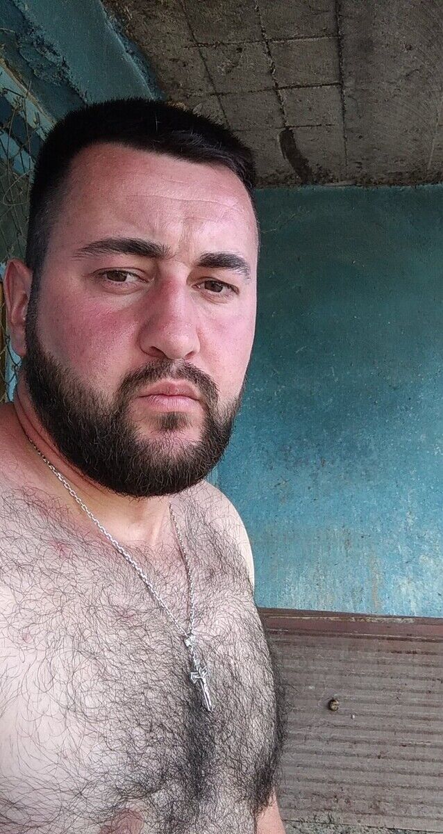 ���� 20232646 ������� Oto, 35 ���, ���� ���������� � �������