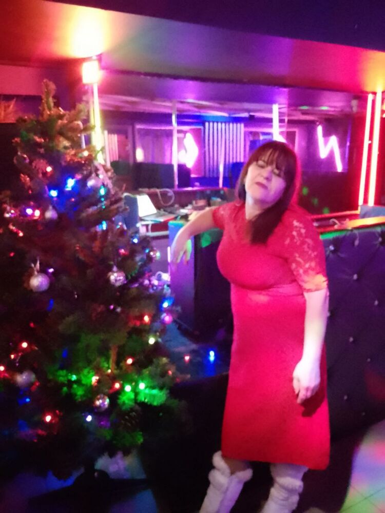 ���� 40596416 ������� �����, 57 ���, ���� ���������� � �����-����������