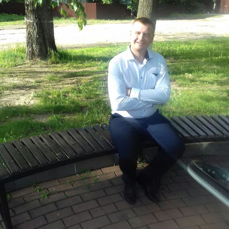 ���� 15229346 ������� ������, 45 ���, ���� ���������� � �������