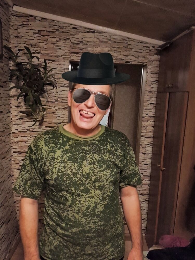  -,   , 56 ,   