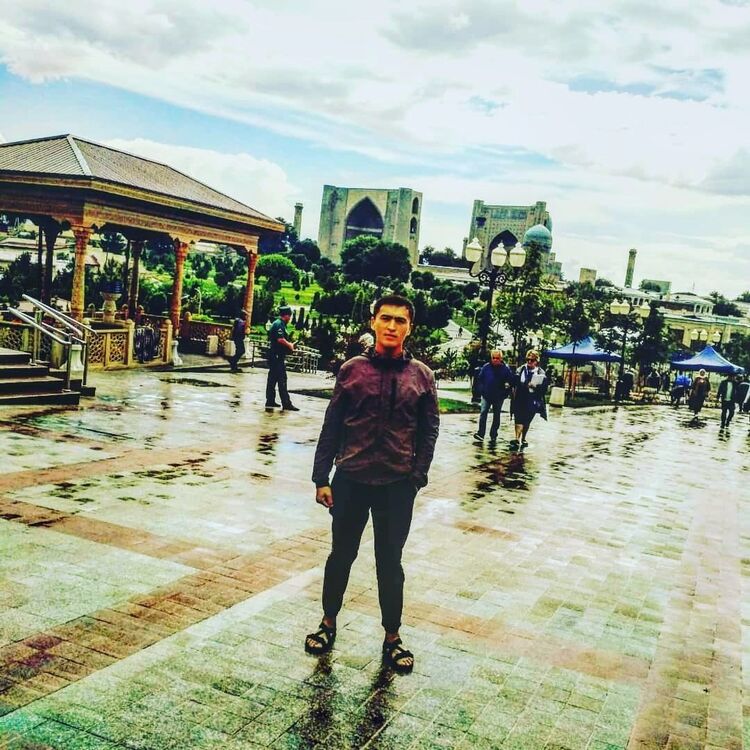 ���� 16453366 ������� ���, 31 ���, ���� ���������� � ��������