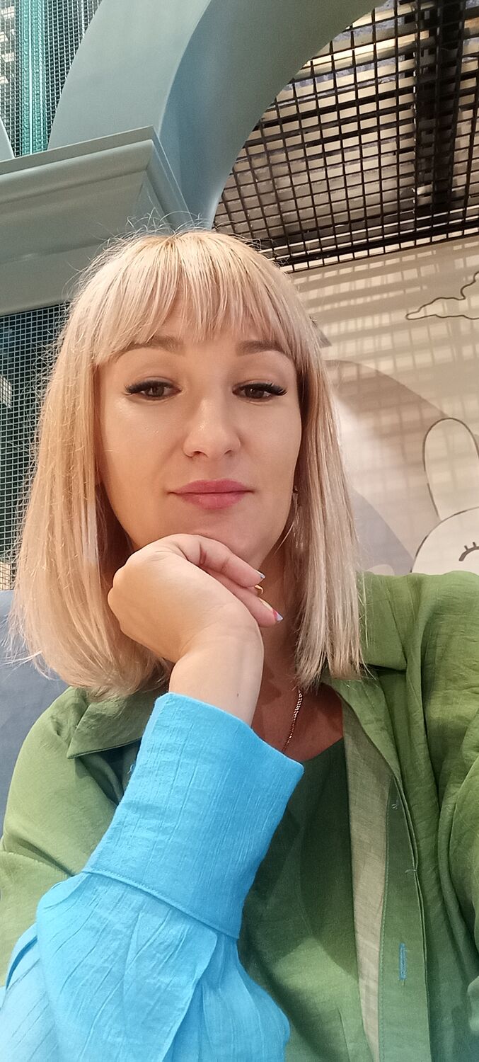  49540376  Natali, 37 ,    
