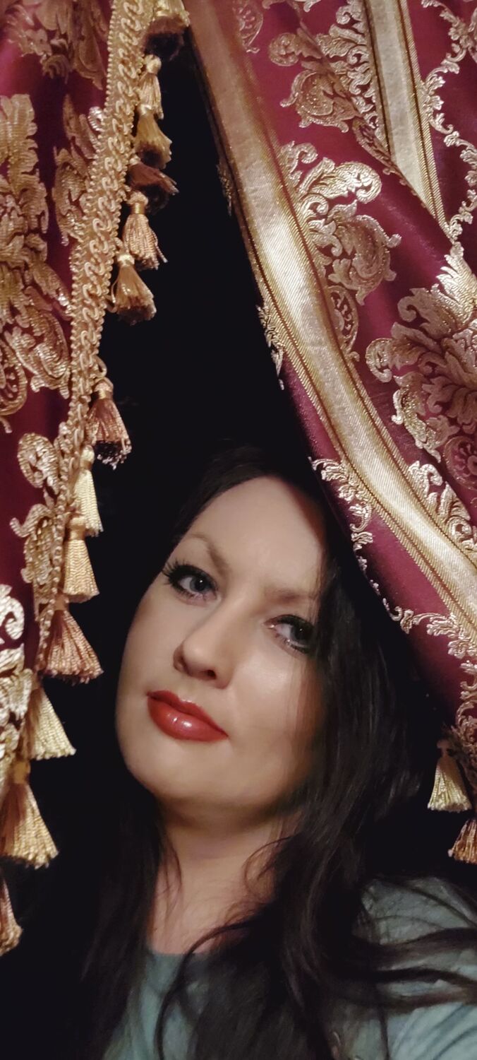 ���������� ���������, ���� ������� �����, 40 ���, ������������ ��� c�������� ���������, ���������