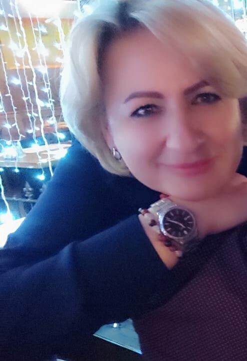 ���� 26938676 ������� ����, 58 ���, ���� ���������� � �����-����������