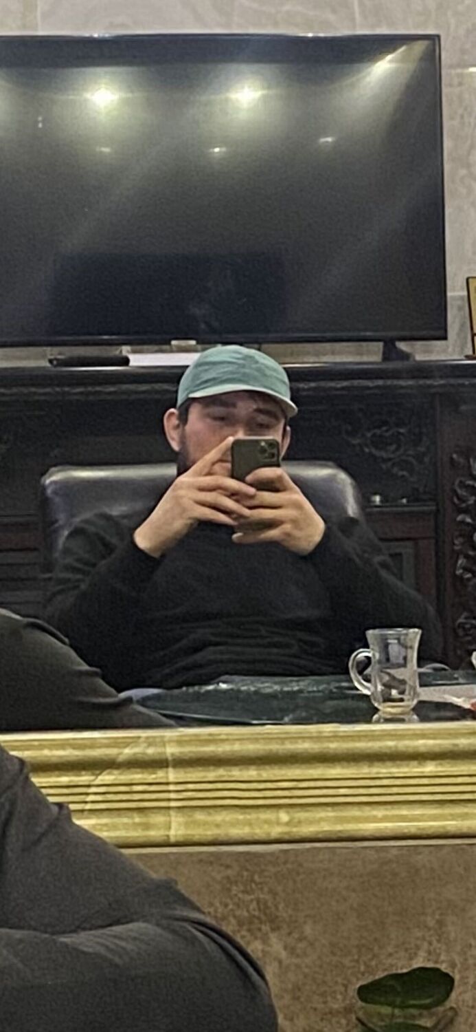 ���� 26670896 ������� �����, 28 ���, ���� ���������� � ����������