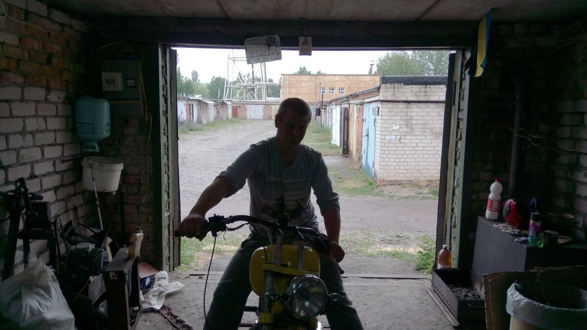  ,   , 36 ,   