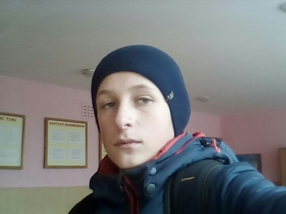  ,   , 25 ,     , c 