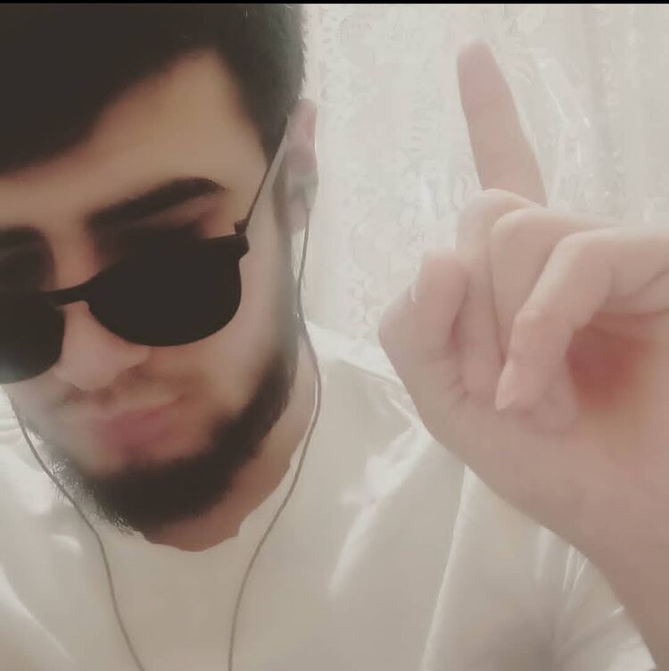 ���������� ������, ���� ����� Xuligan, 25 ���, ������������ ��� ������, ����� � ���������