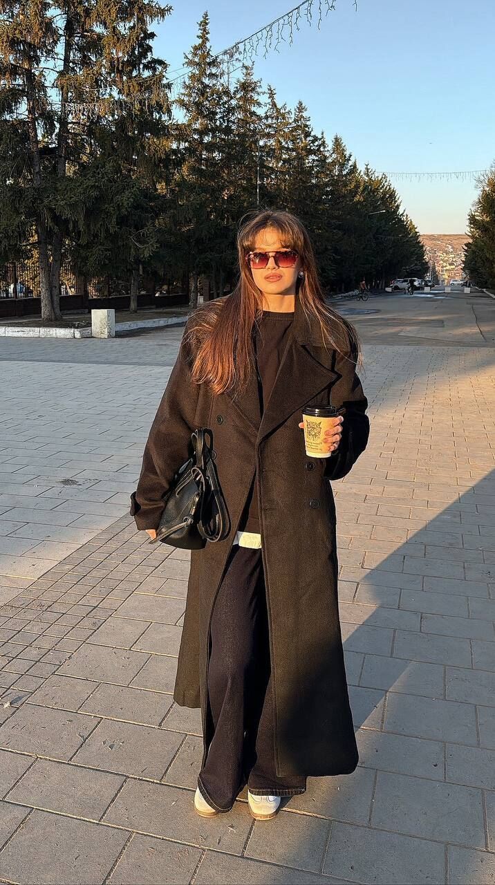  53311826  Diana, 30 ,    