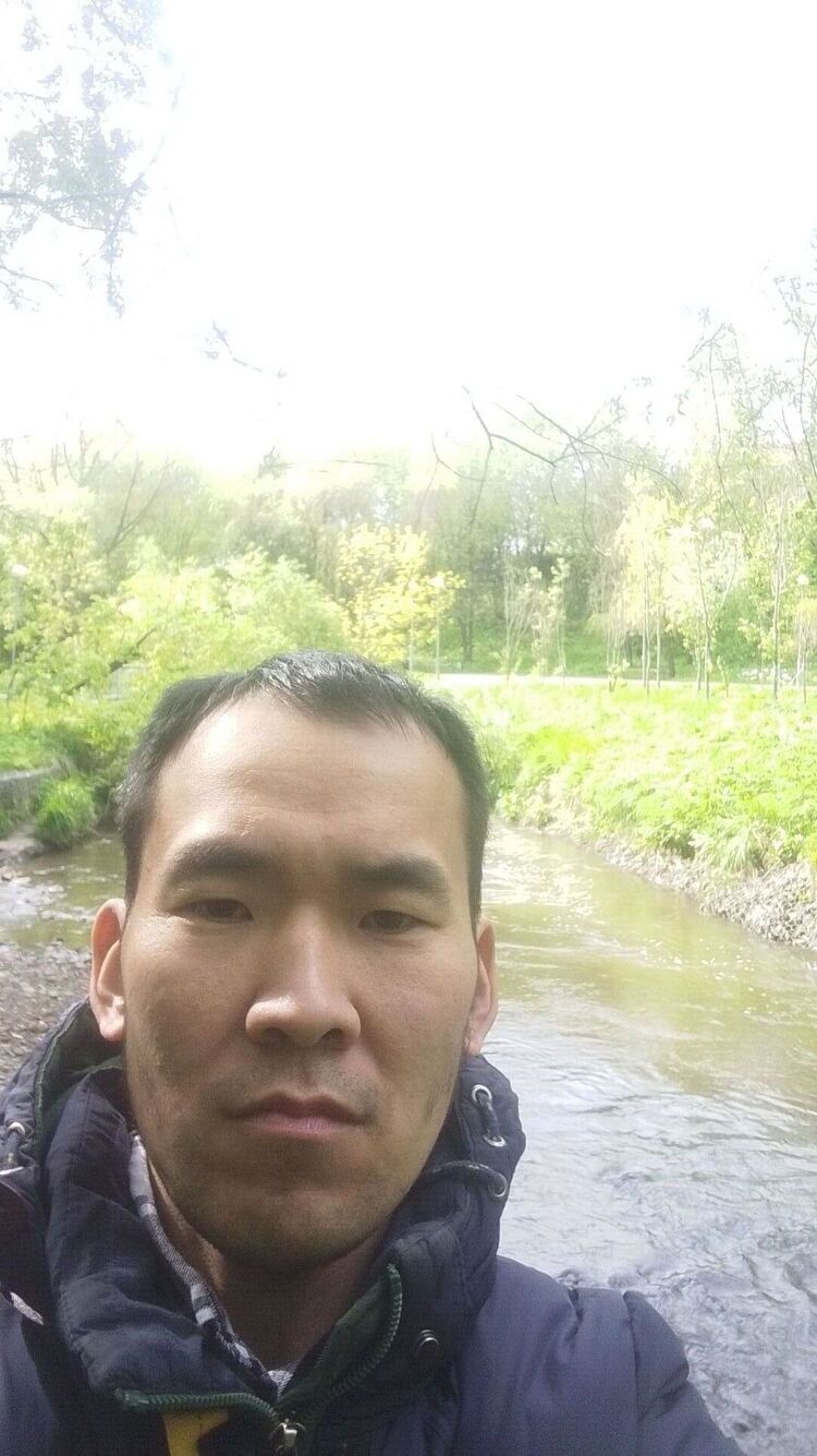 ���������� �����-���������, ���� ������� Bator Dashie, 36 ���, ������������ ��� ������, ����� � ���������