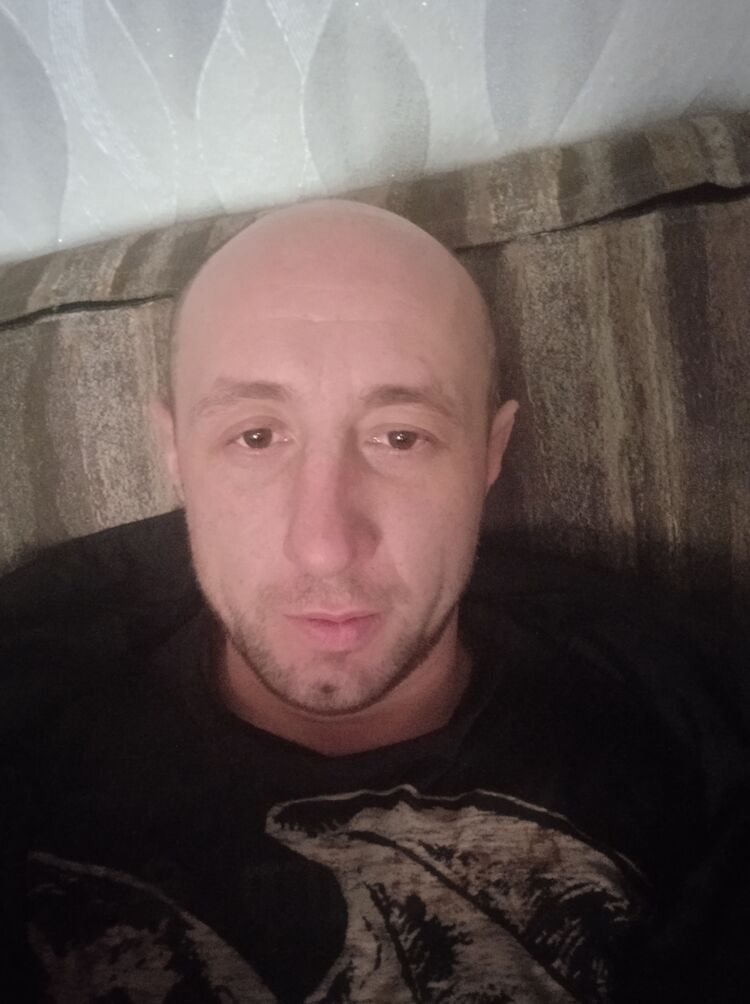  47004146  , 39 ,    