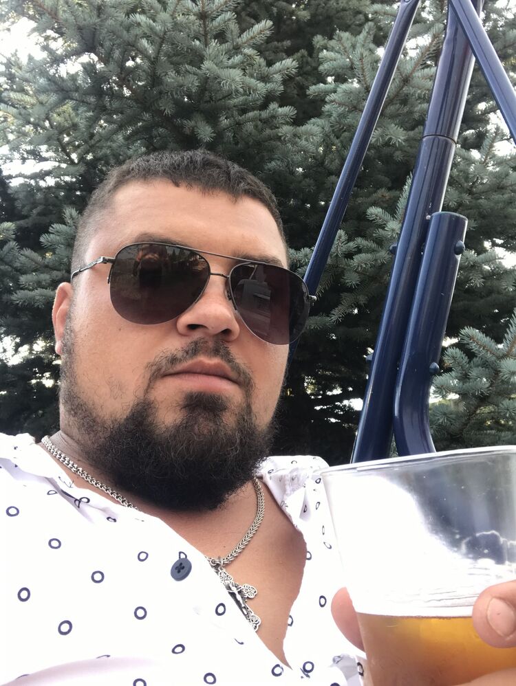 ���� 26324456 ������� ������, 31 ���, ���� ���������� � ���