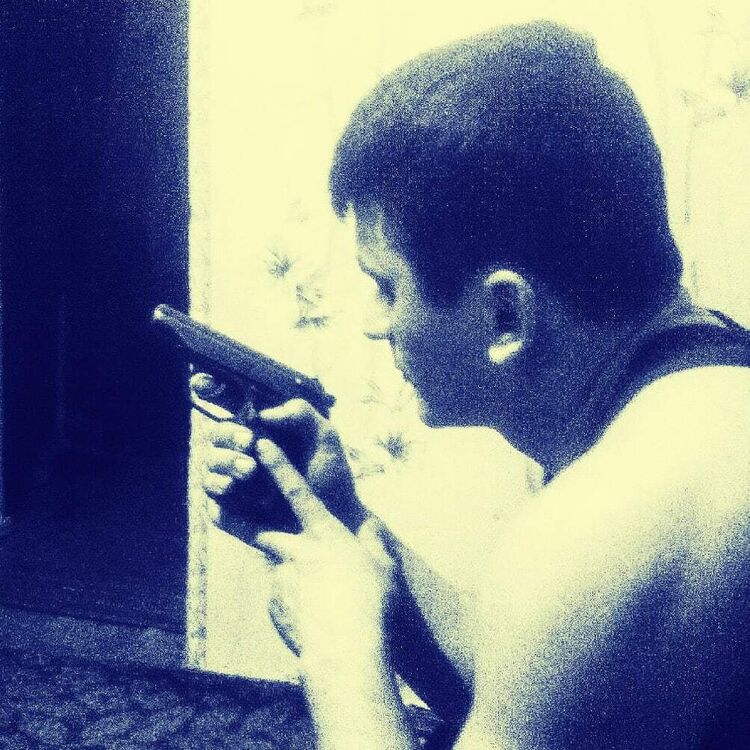  ,   Aziz, 30 ,   ,   