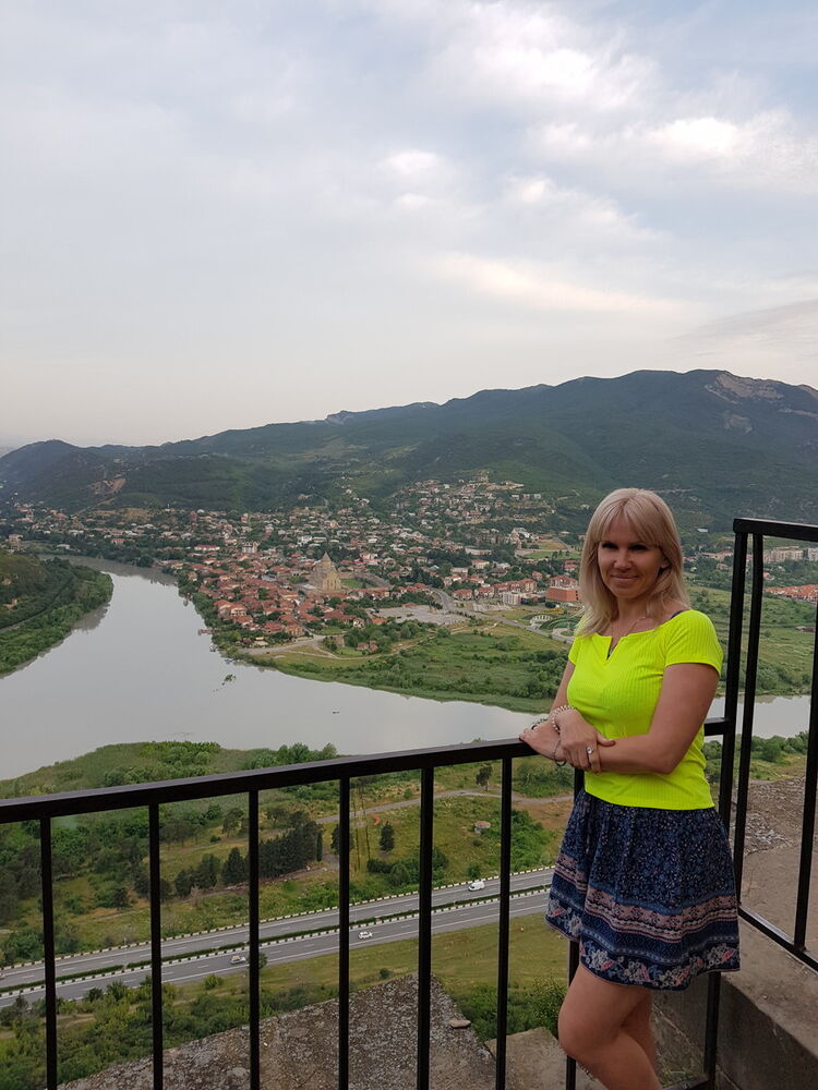 ���� 16475896 ������� �����, 45 ���, ���� ���������� � ����