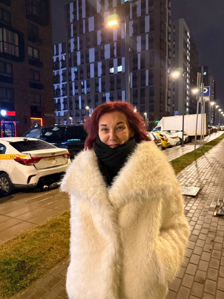 ���� 55103746 ������� �������, 43 ����, ���� ���������� � ��������