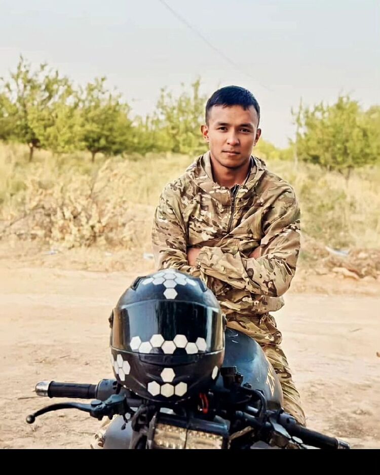 ���� 43415136 ����� ������, 25 ���, ���� ���������� � �������