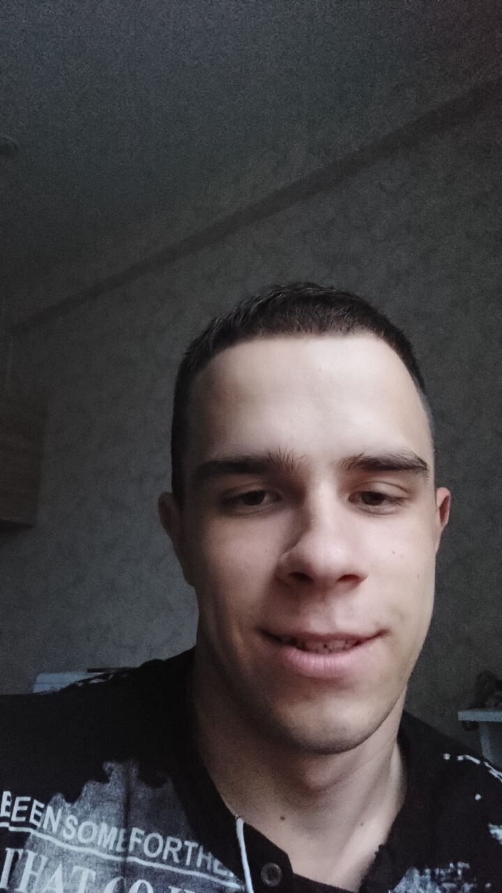 ���� 36268866 ����� �����, 24 ����, ���� ���������� � �������������