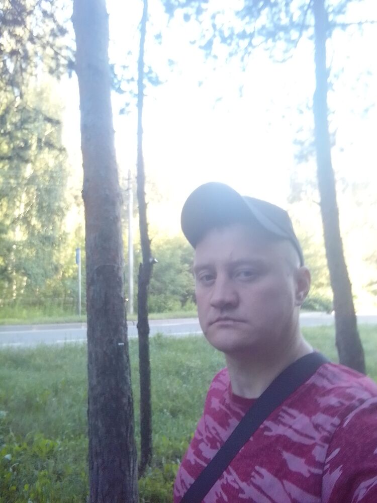  45927816  , 34 ,    
